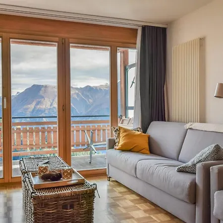 Casa Arturo 412 Apartment *