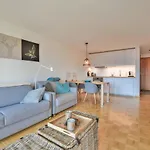 Daire Casa Arturo 412 *