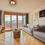 Casa Arturo 412 Daire *