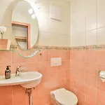 Casa Arturo 412