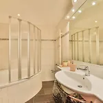 Casa Arturo 412 Riederalp