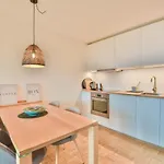 Casa Arturo 412 *