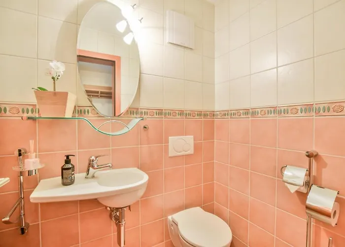 Casa Arturo 412