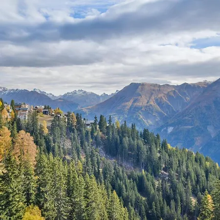 Casa Arturo 412 شقة ريرالب