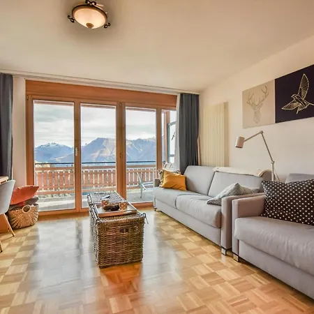 Casa Arturo 412 شقة *